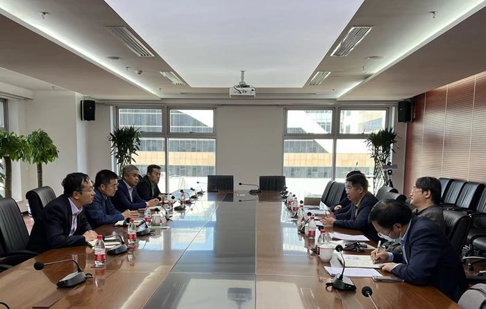 图-调_副本1 图-调_副本1