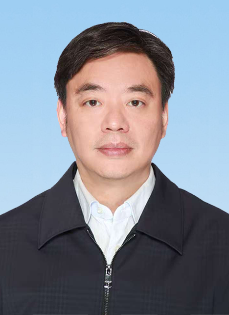 吕智