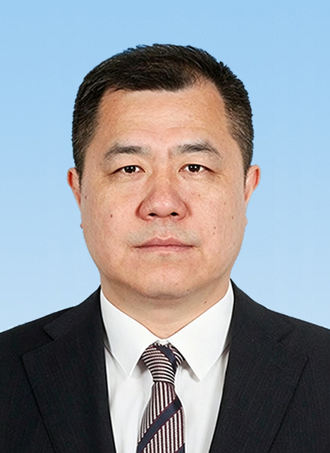 何兴达
