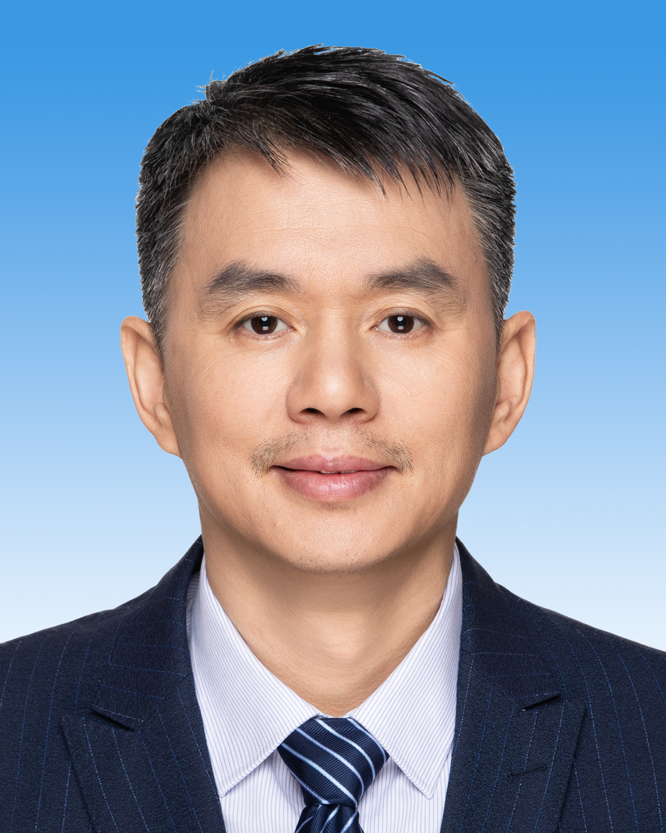李丙泉