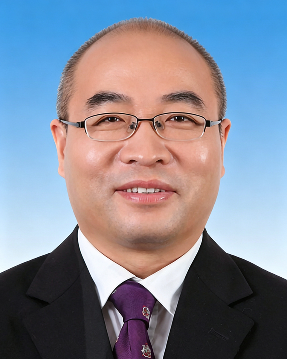 田美攀