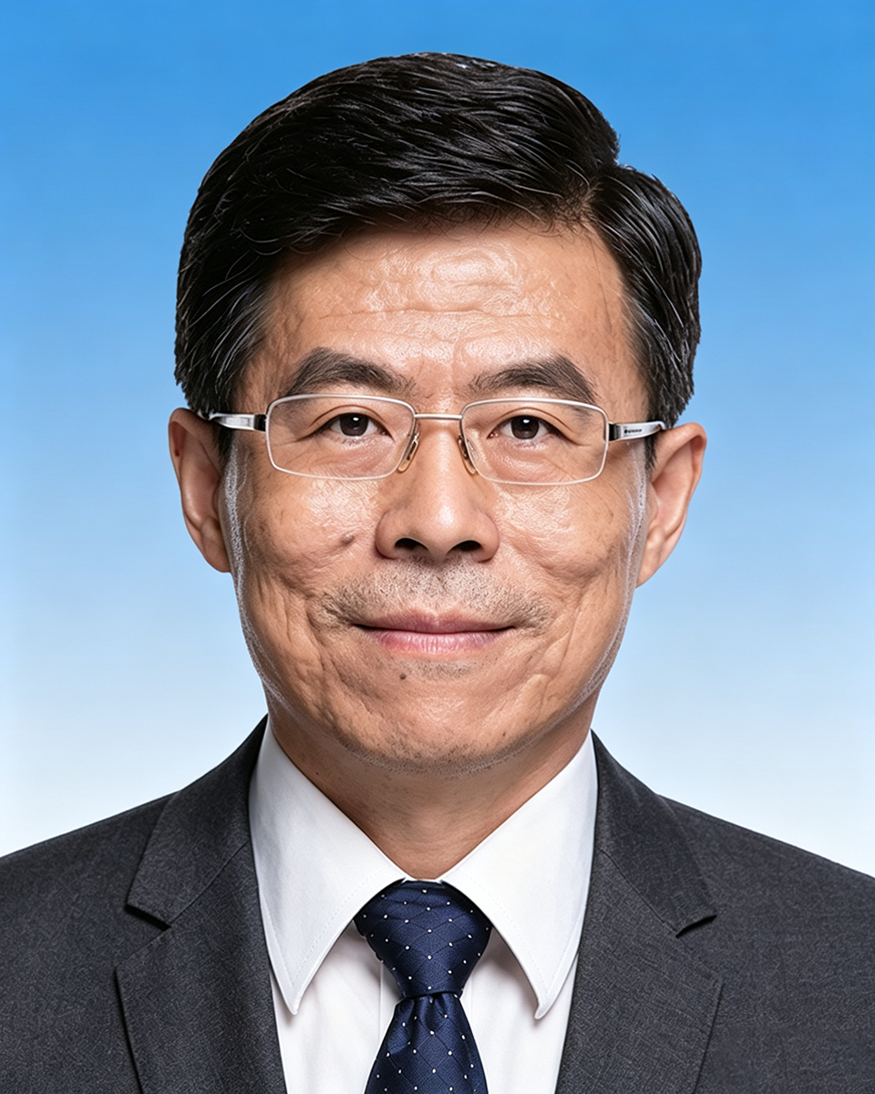 庄乾志