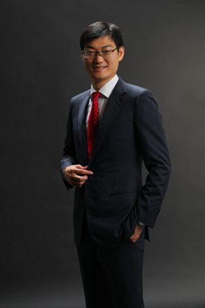 嘉宾-赵伟_副本